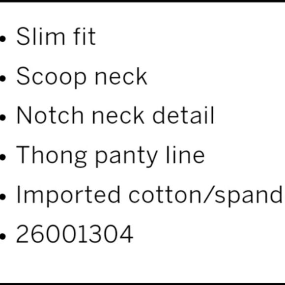 PINK VICTORIAS SECRET LEOPARD PRINT THONG BODYSUIT - Picture 5 of 13